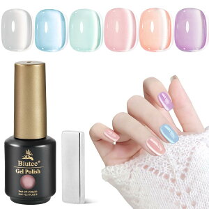 yzBiutee }OlbglC WFlC J[ WF 6 LbgAC L̖ڌ 8ML Εt L WF q _ChWF Εt ῂ P FF6F