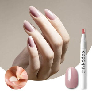 yzcoconail HEMAt[ ͂ WFlC ZtlC WFlCV[ s[It J[WF lC`bv AM[΍ ʂ  ȒP S Zt Lbg 