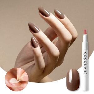 yzcoconail HEMAt[ ͂ WFlC ZtlC WFlCV[ s[It J[WF lC`bv AM[΍ ʂ  ȒP S Zt Lbg 