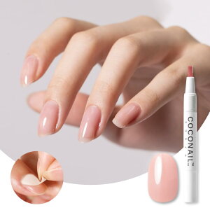 yzcoconail HEMAt[ ͂ WFlC ZtlC WFlCV[ s[It J[WF lC`bv AM[΍ ʂ  ȒP S Zt Lbg 