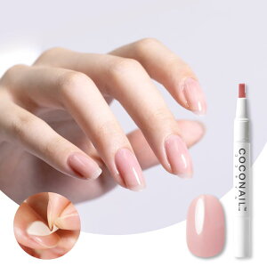 yzcoconail HEMAt[ ͂ WFlC ZtlC WFlCV[ s[It J[WF lC`bv AM[΍ ʂ  ȒP S Zt Lbg 