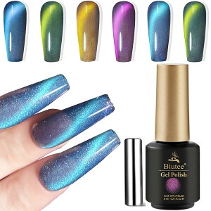 yzBiutee }OlbglC WFlC J[ WF 6 LbgAC L̖ڌ 8ML Εt L WF q _ChWF Εt ῂ P FF997