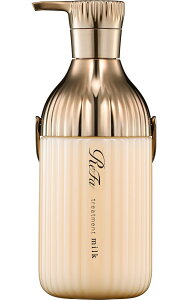 yzt@~NveC/ReFa MILK PROTEINiPij FFCATCYFg[gg