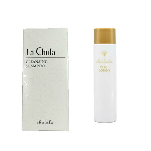 yzE` NWOVv[ CXg[VԐ FFzCg