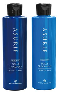 yzy򕔊Oiz ASURIF XJvVv[g[ggZbg ICt[ tP 