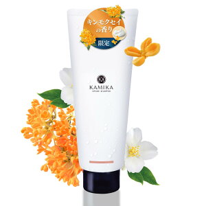 yzKAMIKA N[Vv[ `[u^Cv 200g ߐ GCWOPA PA I[CVv[ J~J (؍ҁiLNZCj̍)