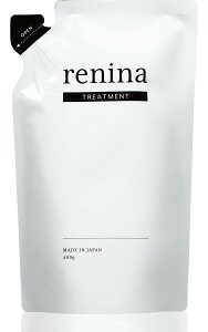 yzrenina Vv[ g[gg Zbg yՂeŃiCgPA×ѐ܂ŏ_[WPA×e400ml×A~m_Vv[z FFzCg