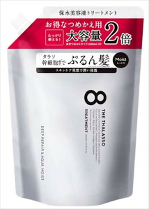 yzGCgU^\ fB[vyA&ANACXgetg[gg 800ml l֗p FFNAATCYF800ml