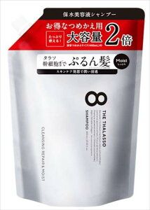 yzGCgU^\ NWOyA&CXgetVv[ 800ml l֗p FFNAATCYF800ml(l֗p)