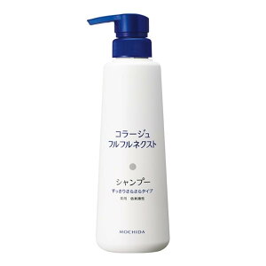 yzR[W tt lNXg Vv[ y肳炳^Cvz { 400ml FF400ml