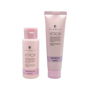 yzt[fBA OE Vv[g[ggZbgi50ml/50gj FFzCg