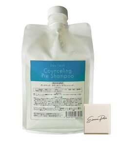 yzfBAebN JEZO vVv[ 1000ml F lւp Ki Esencia Pura