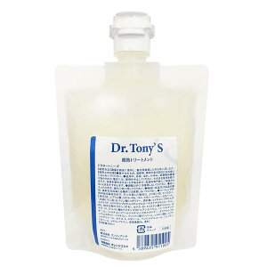 yz_Mg[gg P Tꔄ eꔄi 200mL g[gg Dr.Tonyfs ˂ ܂Ƃ܂ ܒ  ȒP { FFItzCgATCYFPi
