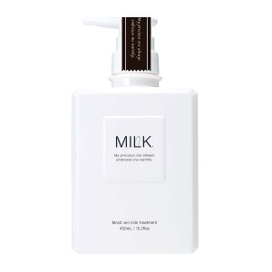 yzMILK. CXgF[ g[gg ~N _[WPA FFzCg