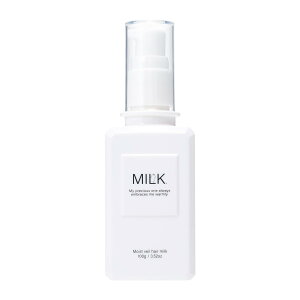 yzMILK. CXgF[ wA~N ~N FFzCg