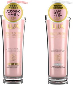 yzj[o LUX(bNX) oCIt[W sNGfBV Vv[ & RfBVi[ 250g {̃Zbg