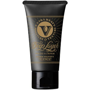 yzfB[vC[ g[gg ExV FFsNS[hATCYF60g