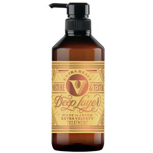 yzfB[vC[ g[gg ExV FFsNS[hATCYF470g