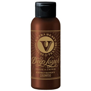 yzfB[vC[ Vv[ ExV FFsNS[hATCYF80mL