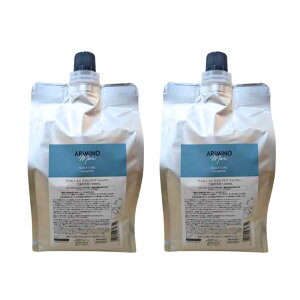 yzA~m XJvPAVv[ 1000ml 2 Vv[  wAPA   j