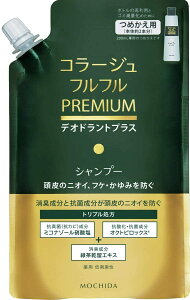 yzR[W tt v~AVv[ lւ 340ml p R R^ ̏L tP  h
