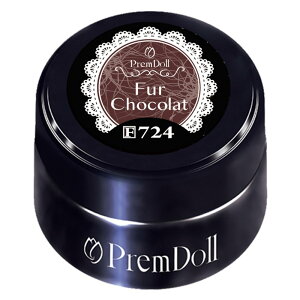 yzvWF WFlC vh[ ANA{ 3g DOLL-607 FFt@[VRATCYF3O x 1