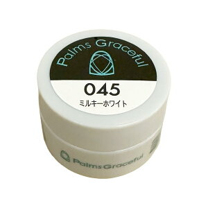 yzPalms Graceful J[WF 3g 075 NC[bh FF~L[zCg