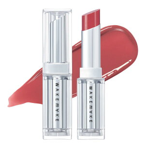 yzWAKE MAKE DEWY GEL GLAZE STICK fCWFO[YXeBbN (07 AUTUMN GLAZE) FFsNATCYF1