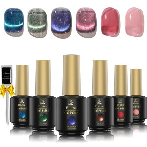 yzBiutee }OlbglC LbcACWF }Olbg WFlC lCJ[ Εt }jLA }OlbgWF UV/LEDΉ ACVOWF WFlCZbg L