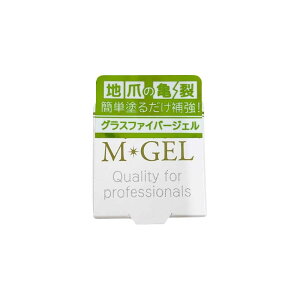 yzGveB Mpetit MEGEL OXt@Co[WF Z546 4g  T C  lCPA FFNA