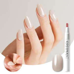 yzcoconail HEMAt[ ͂ WFlC ZtlC WFlCV[ s[It J[WF lC`bv AM[΍ ʂ  ȒP S Zt Lbg 