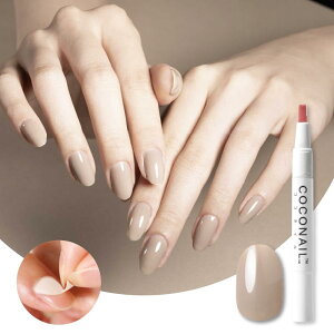 yzcoconail HEMAt[ ͂ WFlC ZtlC WFlCV[ s[It J[WF lC`bv AM[΍ ʂ  ȒP S Zt Lbg 