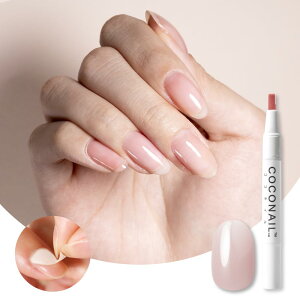 yzcoconail HEMAt[ ͂ WFlC ZtlC WFlCV[ s[It J[WF lC`bv AM[΍ ʂ  ȒP S Zt Lbg 