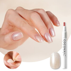 yzcoconail HEMAt[ ͂ WFlC ZtlC WFlCV[ s[It J[WF lC`bv AM[΍ ʂ  ȒP S Zt Lbg 