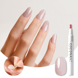 yzcoconail HEMAt[ ͂ WFlC ZtlC WFlCV[ s[It J[WF lC`bv AM[΍ ʂ  ȒP S Zt Lbg 