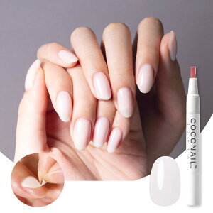 yzcoconail HEMAt[ ͂ WFlC ZtlC WFlCV[ s[It J[WF lC`bv AM[΍ ʂ  ȒP S Zt Lbg 