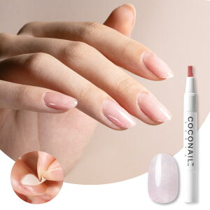 yzcoconail HEMAt[ ͂ WFlC ZtlC WFlCV[ s[It J[WF lC`bv AM[΍ ʂ  ȒP S Zt Lbg 