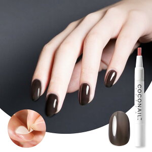 yzcoconail HEMAt[ ͂ WFlC ZtlC WFlCV[ s[It J[WF lC`bv AM[΍ ʂ  ȒP S Zt Lbg 