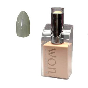 yzECOEr[g I[CWFlCE 10ml RRubN WON-22 FFWON-16ATCYF10ml×1