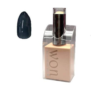 yzECOEr[g I[CWFlCE 10ml RRubN WON-22 FFWON-15ATCYF10ml×1