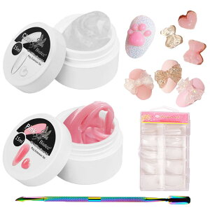 yzBiutee  WFlC |WFlC UV/LEDCgΉ Sҗp SyWF O~WF NAWF p[cŒWF @\WF v30g 15g*2 e sN p[