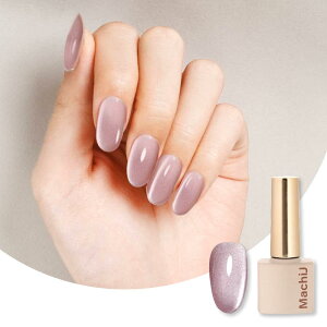 yzMachiU VN}Olbg 5~N  HEMAt[ J[WF }OlbglC lC p}Olbg ĐVF WFlC lC WF ZtlC UVELEDΉ MachiU }