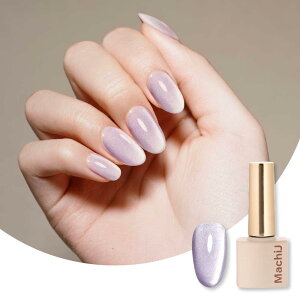 yzMachiU VN}Olbg 5~N  HEMAt[ J[WF }OlbglC lC p}Olbg ĐVF WFlC lC WF ZtlC UVELEDΉ MachiU }