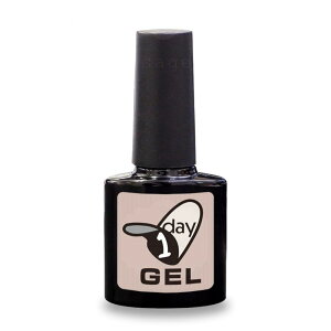 yzfCWFAȒPɂ͂x[XWFA1܂͏TpWFlC s[Itx[XWF (8ml) (ϕio^ς)WFlC/ZtlC/fClC/͂