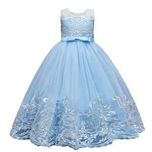 yz[SYUKEKEYA] VPP hX q sAm\ ̎q  q wLO w Ǝ s[X 3355 FFu[ATCYF160