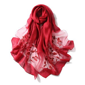 yz[ANMIDA] A~_ VNXg[ ԕ hJ Xg[ 唻Xg[ t ėpXg[ HD V[ }t[ fB[X i  FFCATCYFFree Size