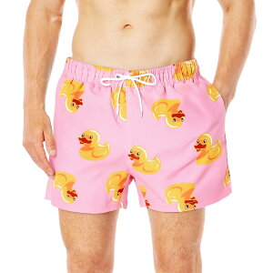 yz[SUNDAY ROSE]  Y Cpc T[tpc Ci[t n  Cp ppc jp  V[gpc XCEFA 傫TCY COs  