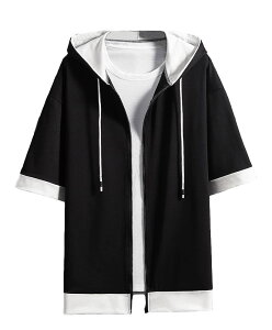 yz[foveitaa] ĕ Y p[J[ tVc  ܕ    TCY Wbv Abv Vv IV rbO VGbg d˒ t[ht  J