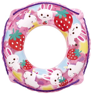 yzCKV 50cm tYEL [vt RGD-50C FFsNATCYF