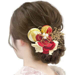 yz[JZOON]   Zbg  wbhhX wAANZT[  Ǝ ݑ z wAX^C  Mtg l 8J[  AWTC GKg FFV